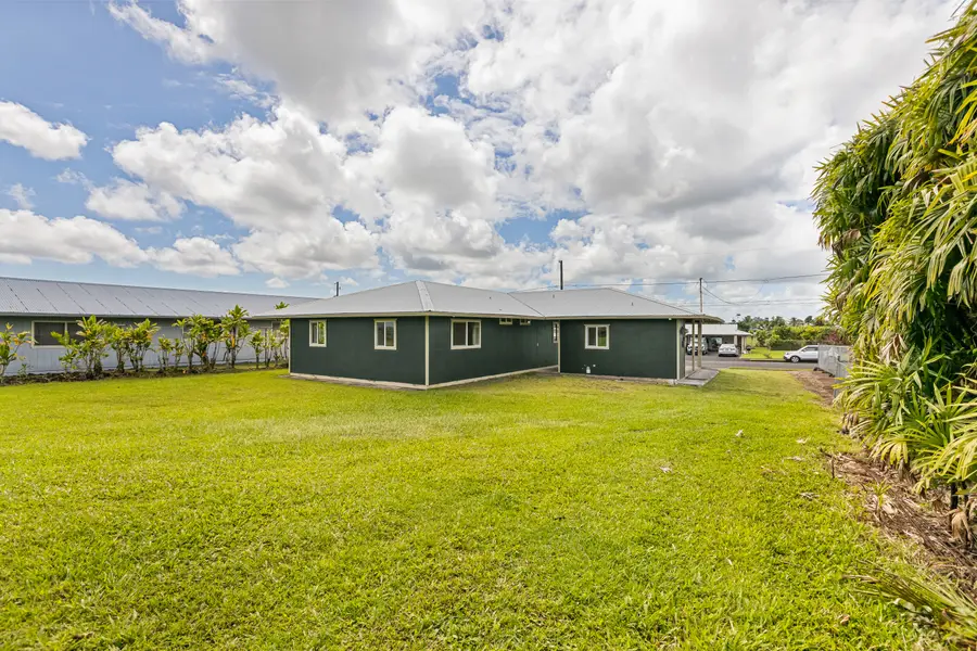 350 Ka Manelo Pl, Hilo, HI 96720 - #2