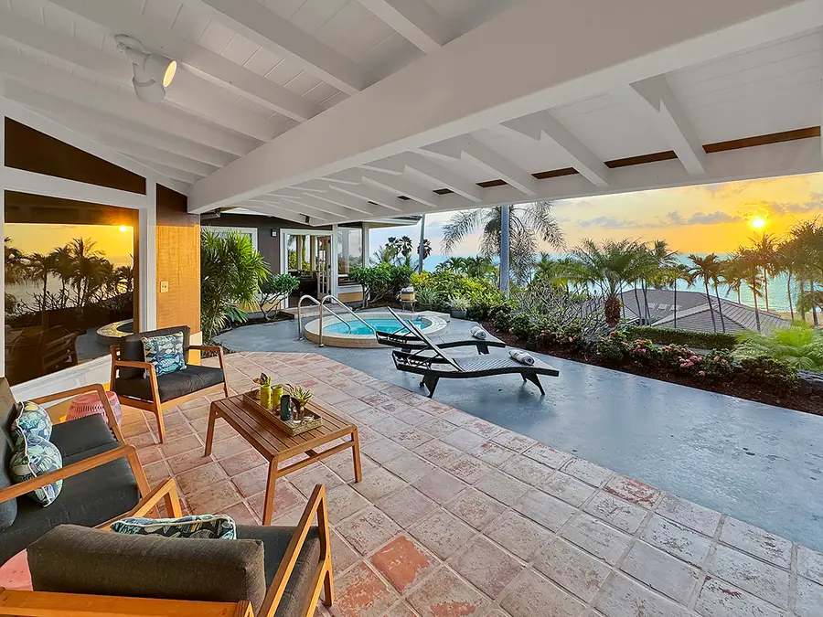 78-6825 Keaupuni St, Kahaluu Keauhou, HI 96740 - #2