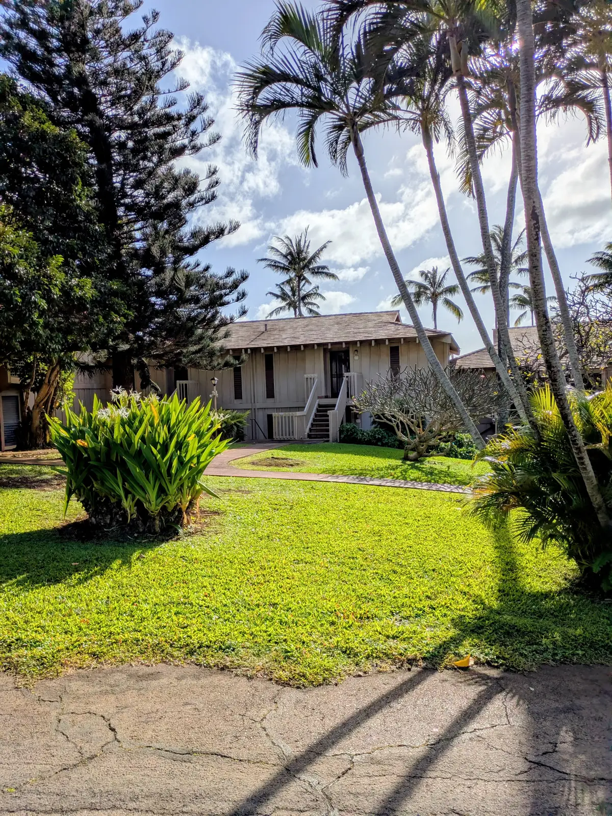 50 Kepuhi Pl #103, Maunaloa, HI 96770 - #1