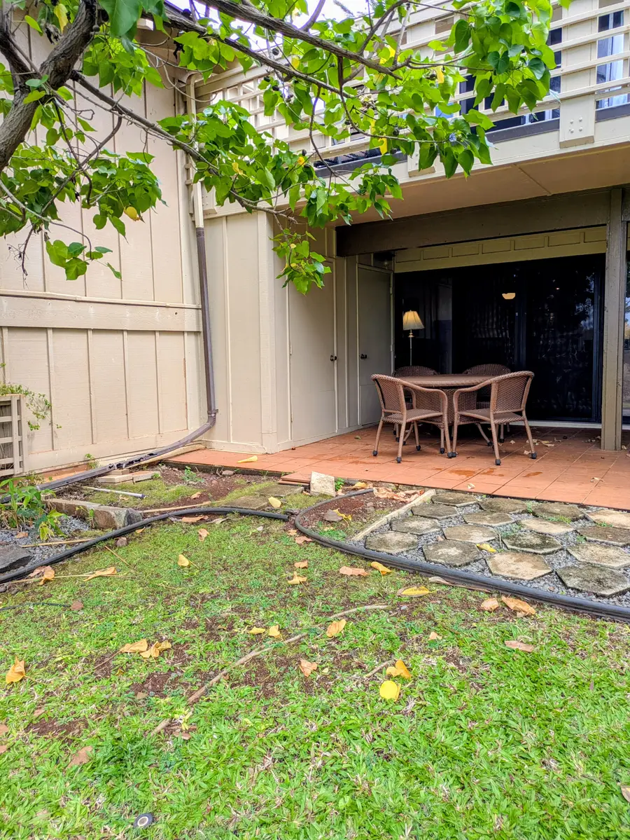 50 Kepuhi Pl #103, Maunaloa, HI 96770 - #3