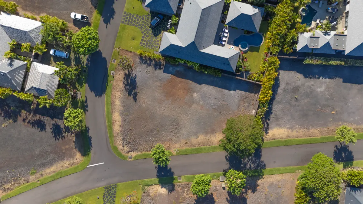 68-1019 Hoe Uli Way, Kamuela, HI 96743 - #1