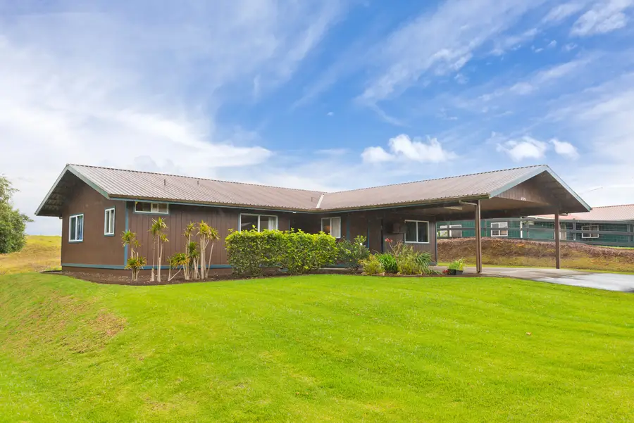 64-5096 Kalake St, Kamuela, HI 96743 - #2