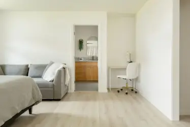 17-217 Palaai St, Keaau, HI 96749 - #3