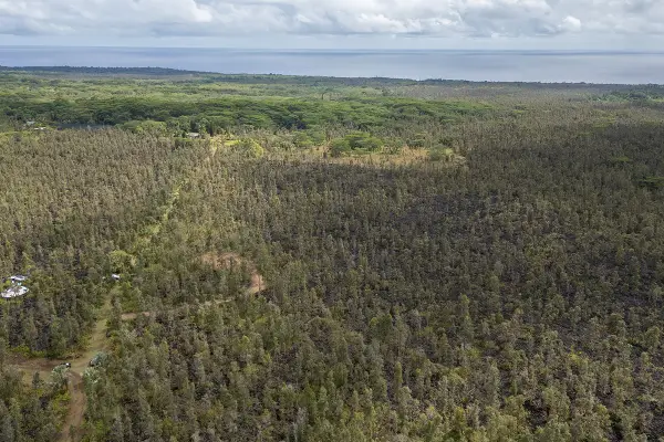 13-1037 Kamaili Rd, Pahoa, HI 96778