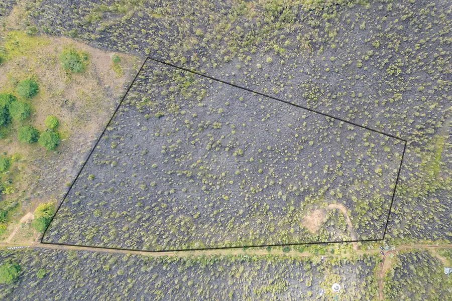 13-1037 Kamaili Rd, Pahoa, HI 96778 - #2