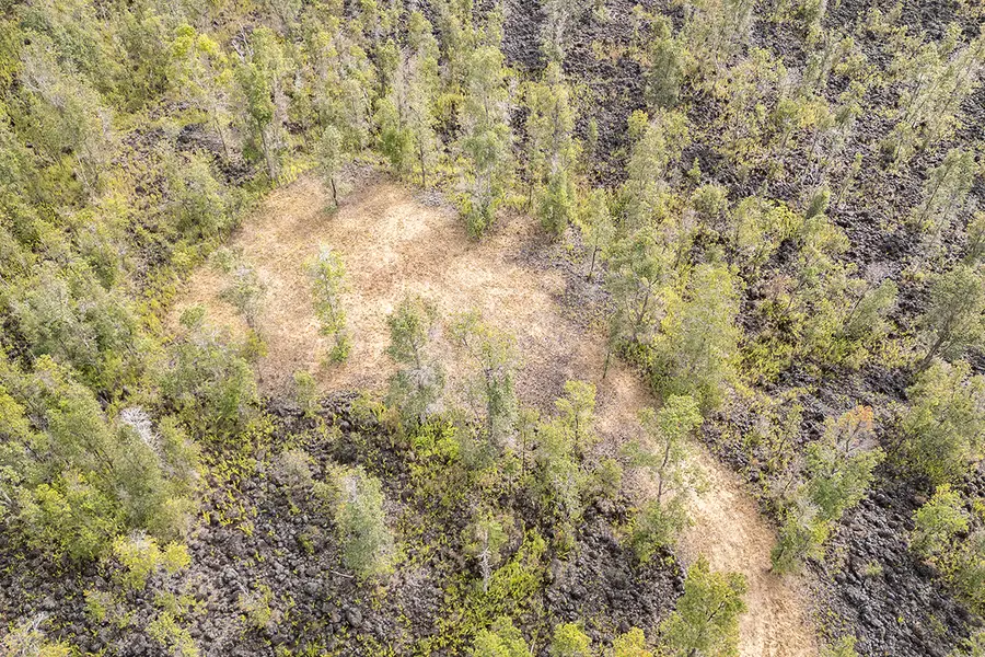 13-1037 Kamaili Rd, Pahoa, HI 96778 - #3