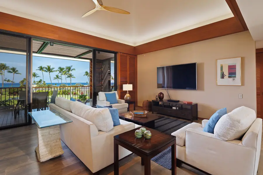 68-1399 Mauna Lani Dr #D303, Kamuela, HI 96743 - #2