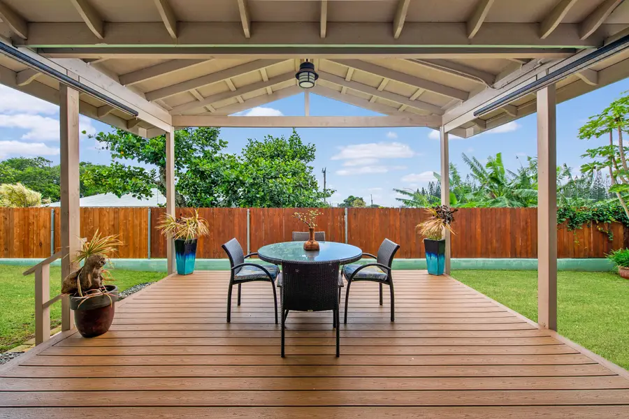 54-3701 Lehuula Circle, Kapaau, HI 96755 - #2