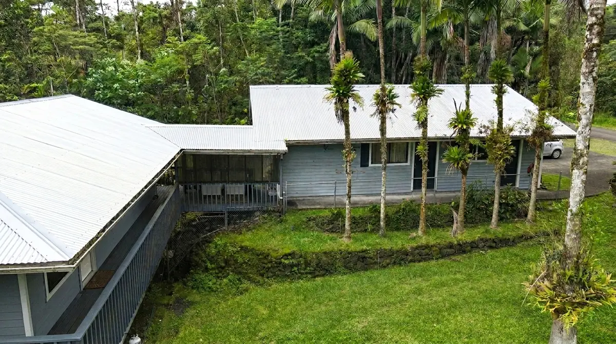 17-733 Ala Loop, Mountain View, HI 96771 - #1