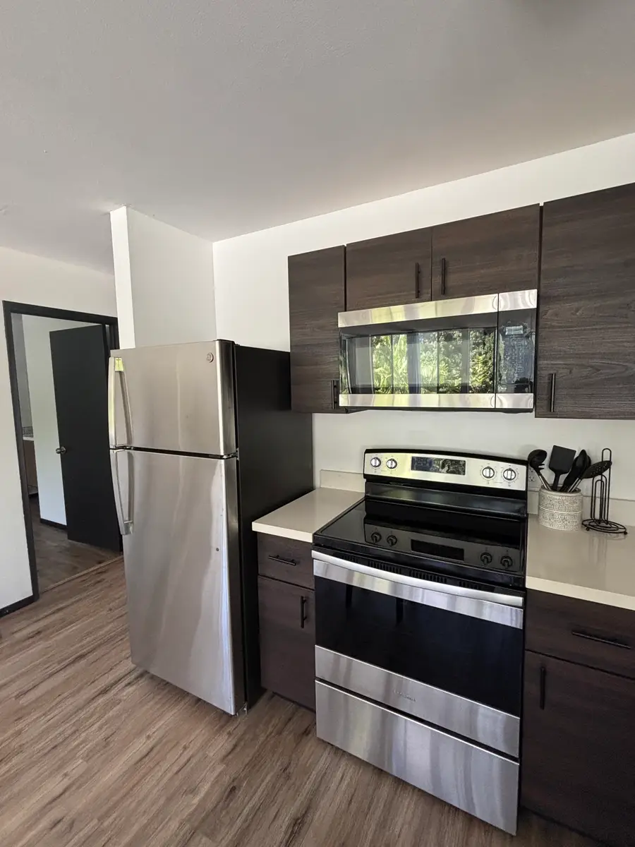 360 Kauila St #301, Hilo, HI 96720 - #3