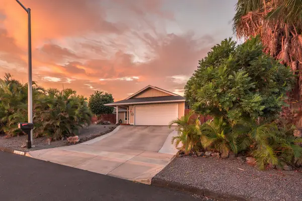 68-1830 Auhili Loop, Waikoloa, HI 96738