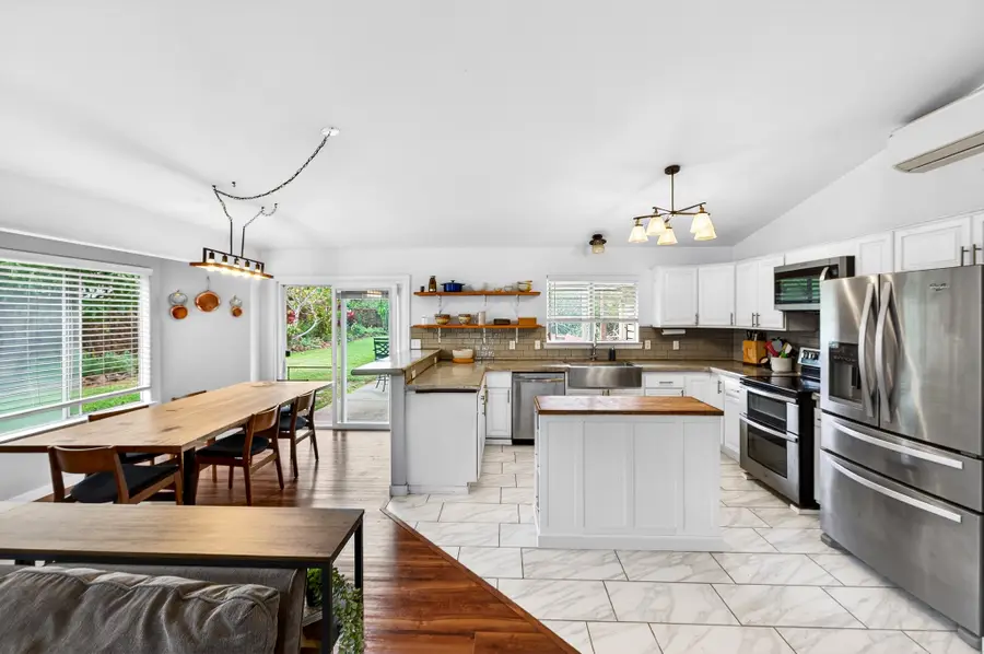 68-1830 Auhili Loop, Waikoloa, HI 96738 - #2