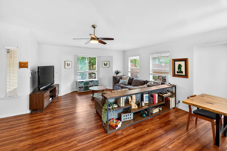 68-1830 Auhili Loop, Waikoloa, HI 96738 - #3