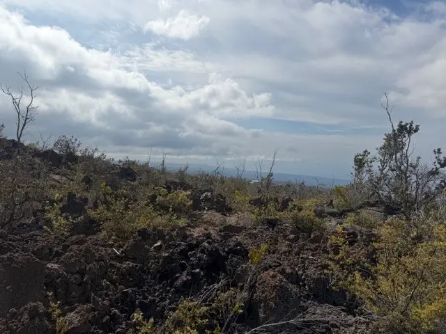 92-2328 Ocean View Pkwy, Ocean View, HI 96737 - #2