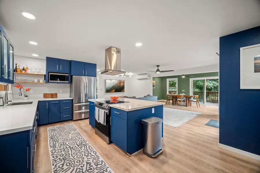 5289 Kihei Rd, Kapaa, HI 96746 - #2