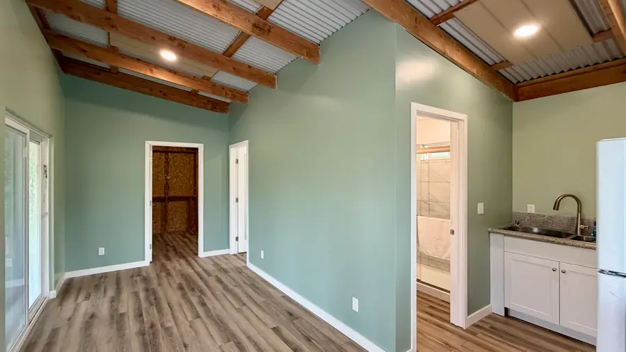 16-1901 Uau Rd, Kurtistown, HI 96760 - #2