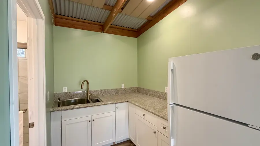 16-1901 Uau Rd, Kurtistown, HI 96760 - #3