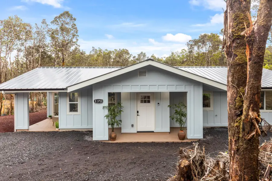 11-3795 9th St, Volcano, HI 96785 - #2