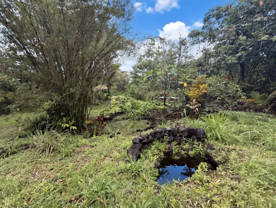14-3798 Government Beach Rd, Pahoa, HI 96778 - #3