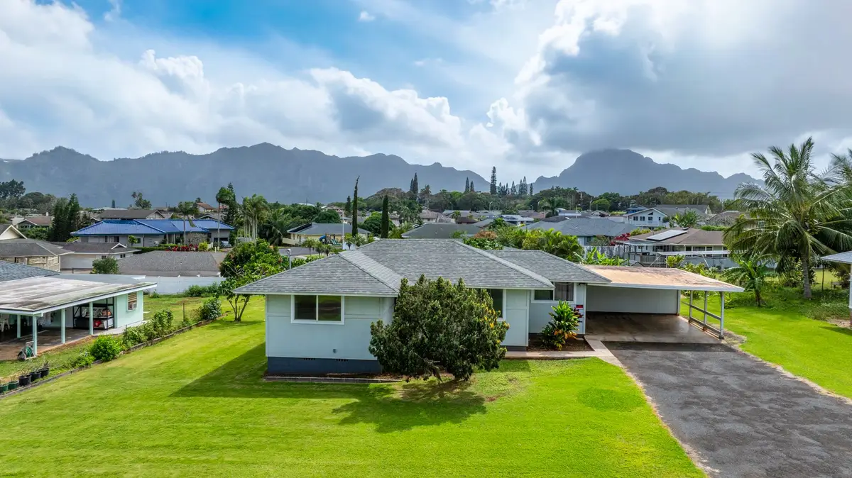 2878 Pikake St, Lihue, HI 96766 - #1