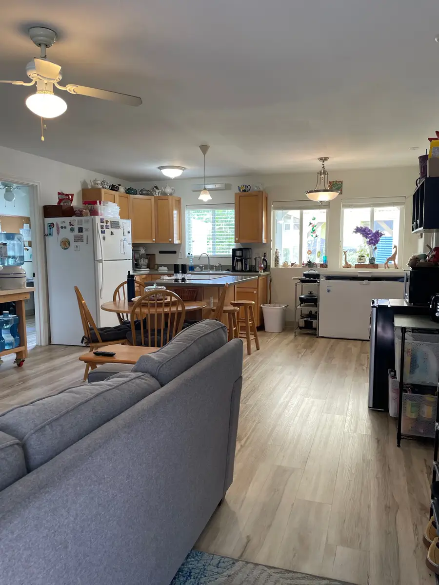 16-2010 King Kamehameha Blvd, Kurtistown, HI 96760 - #2