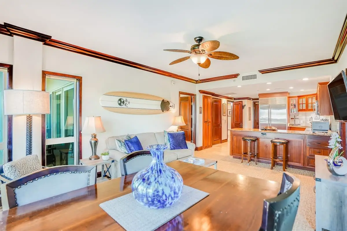 4-820 Kuhio Hwy #C305, Kapaa, HI 96746 - #1