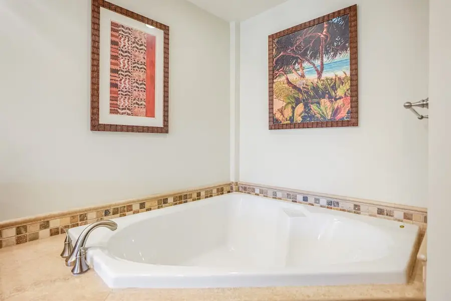 4-820 Kuhio Hwy #C305, Kapaa, HI 96746 - #2