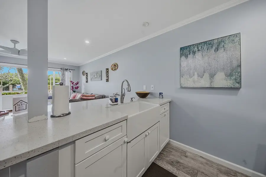 525 Aleka Lp #J2, Kapaa, HI 96746 - #2