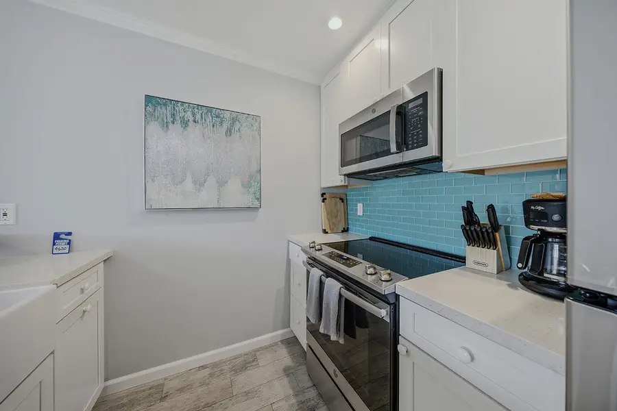 525 Aleka Lp #J2, Kapaa, HI 96746 - #3