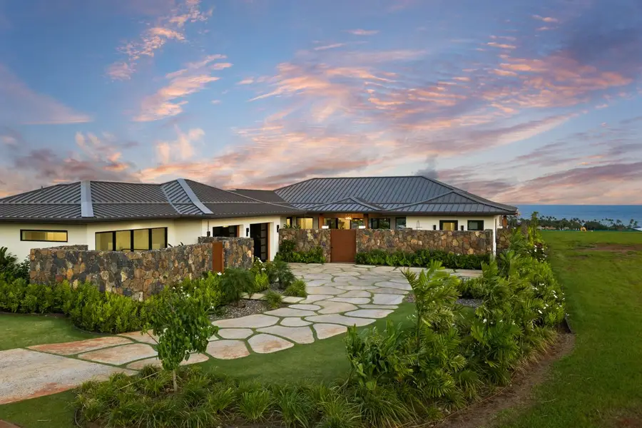 4444 Aka ' Ula Pl, Koloa, HI 96756 - #3