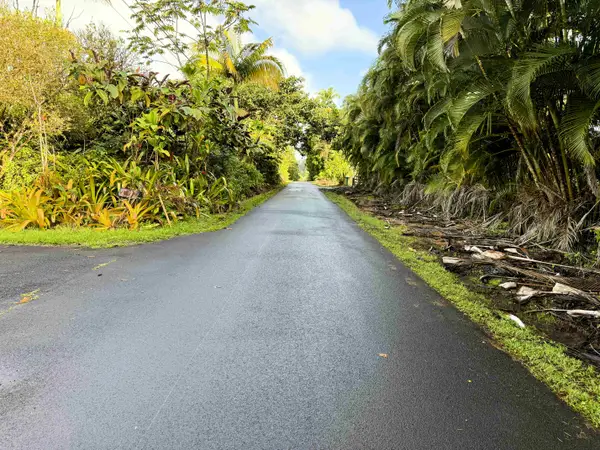 Address Withheld By Seller, Mountain View, HI 96771