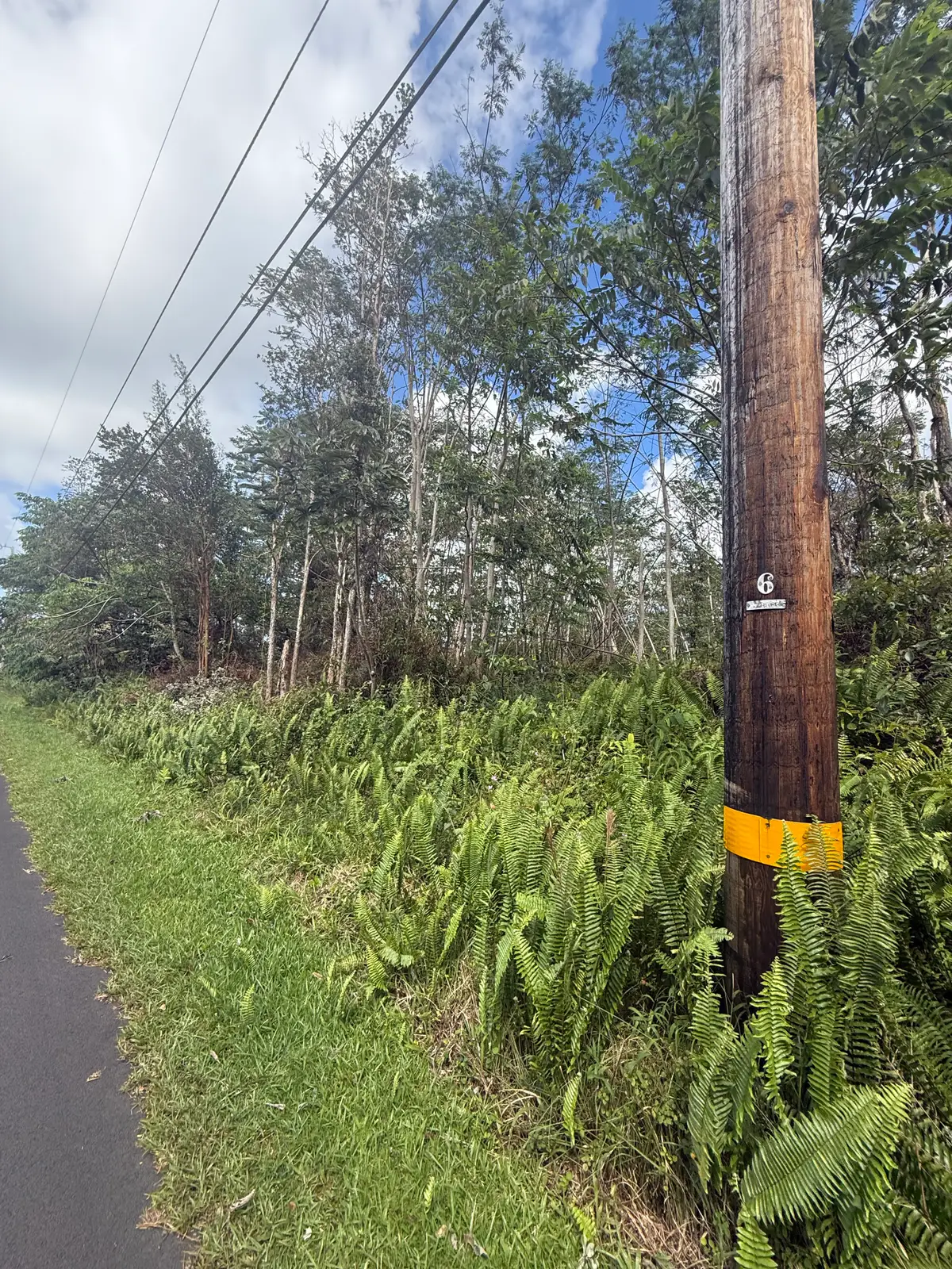 13-3557 Moku St, Pahoa, HI 96778 - #1