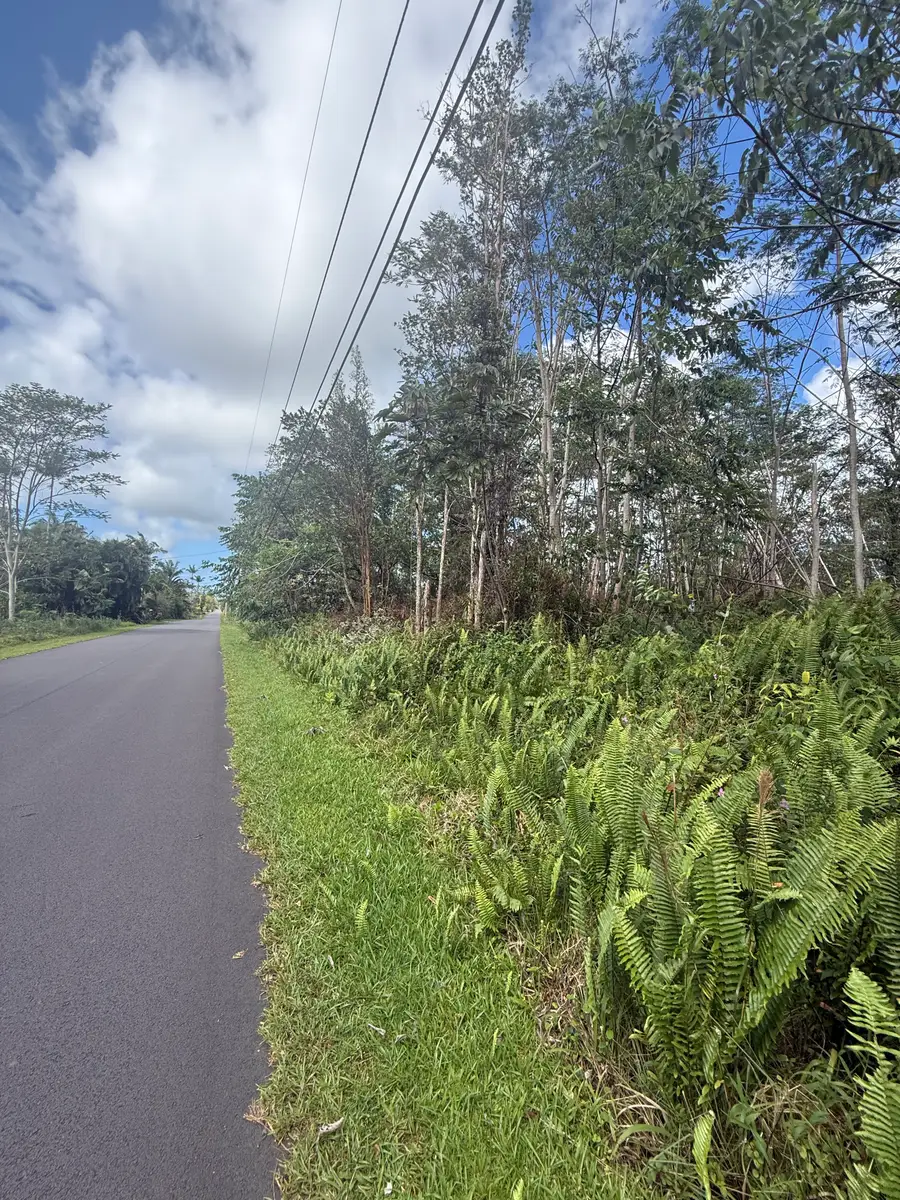 13-3557 Moku St, Pahoa, HI 96778 - #3