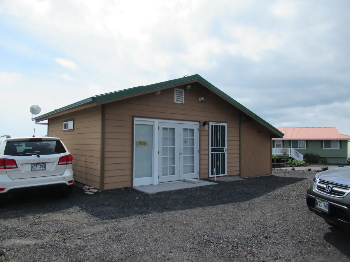 92-8977 Paradise Pkwy, Ocean View, HI 96737 - #1