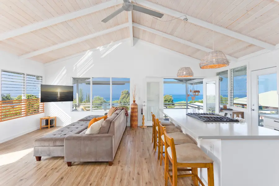 77-6489 Leialoha St, Kailua Kona, HI 96740 - #3