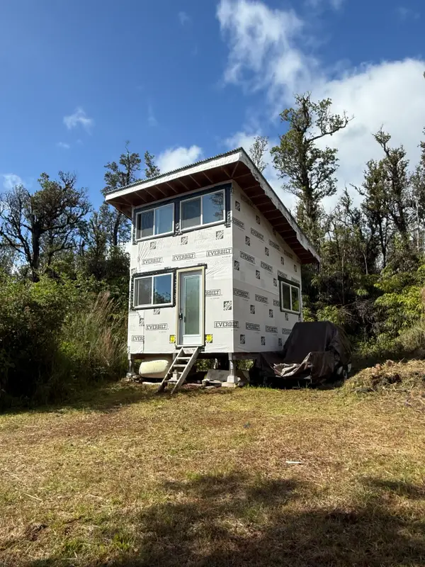 11-3007 Pikake St, Mountain View, HI 96771