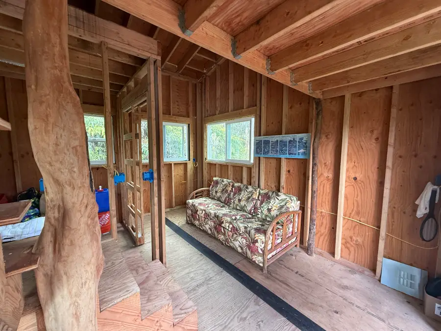 11-3007 Pikake St, Mountain View, HI 96771 - #3