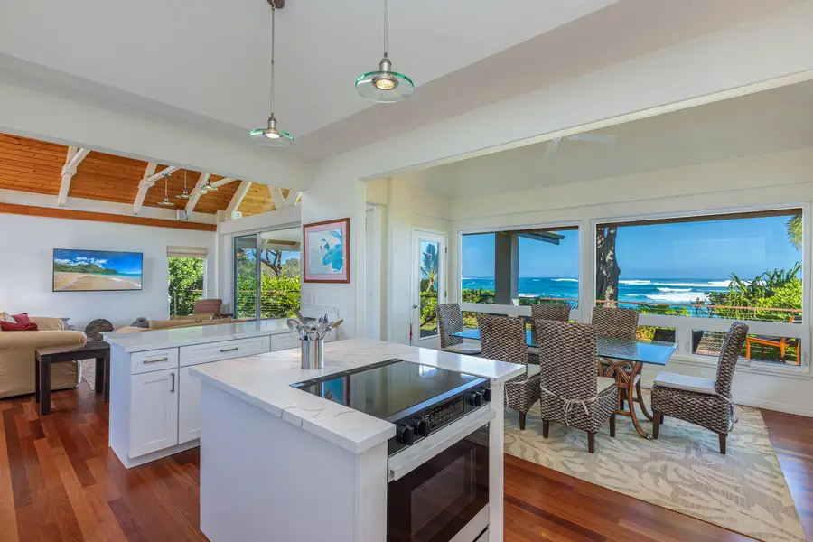 7366 Alealea Rd, Hanalei, HI 96714 - #2