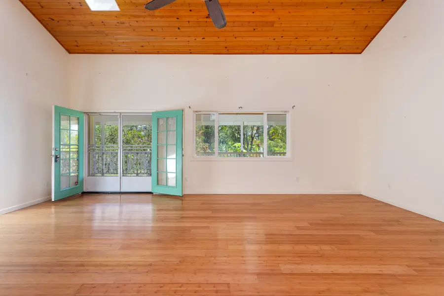 15-1846 3rd Ave, Keaau, HI 96749 - #3