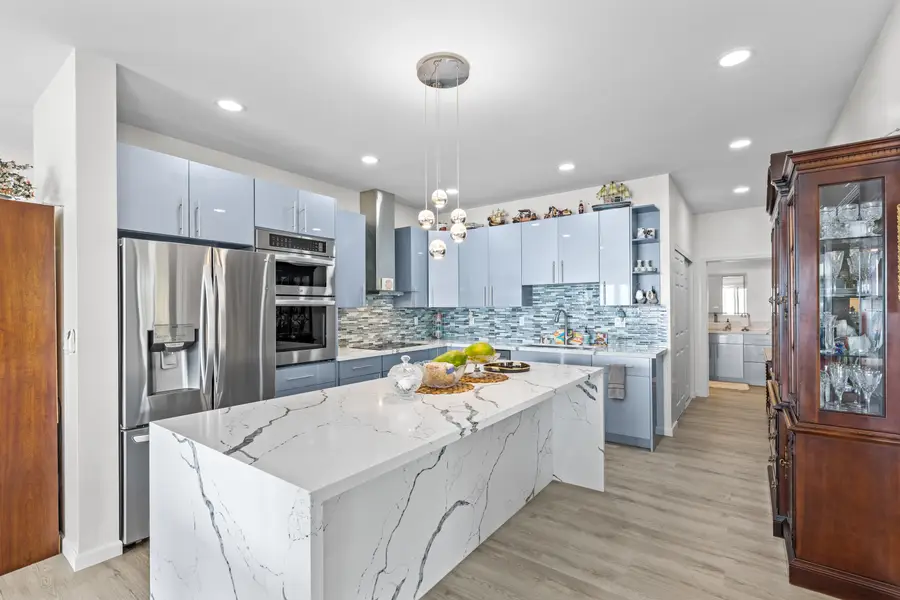 77-6437 Kilohana St, Kailua Kona, HI 96740 - #2