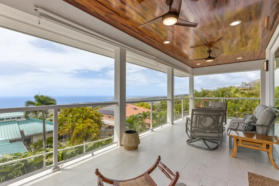 77-6437 Kilohana St, Kailua Kona, HI 96740 - #3