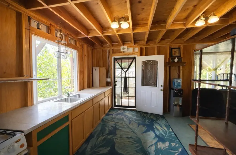 12-479 Aloha Rd, Pahoa, HI 96778 - #2