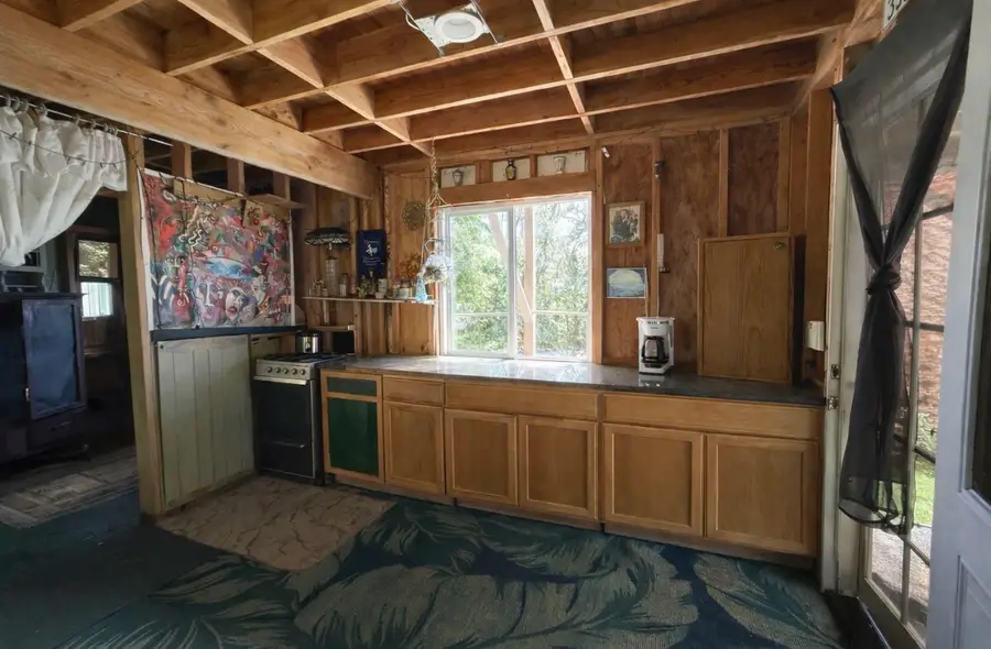 12-479 Aloha Rd, Pahoa, HI 96778 - #3