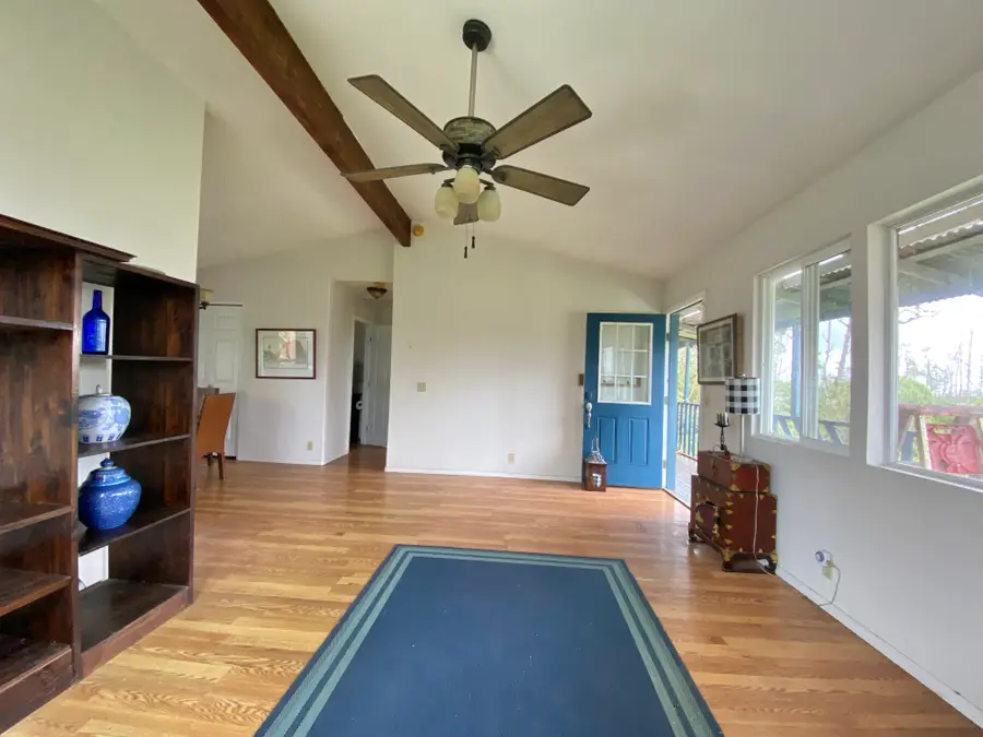 16-2166 Bamboo Dr, Pahoa, HI 96778 - #3