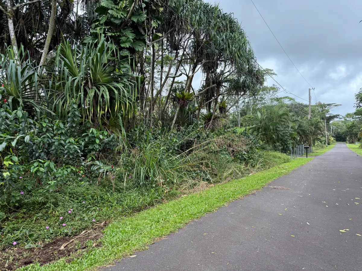 15-2794 Oio St, Pahoa, HI 96778 - #1