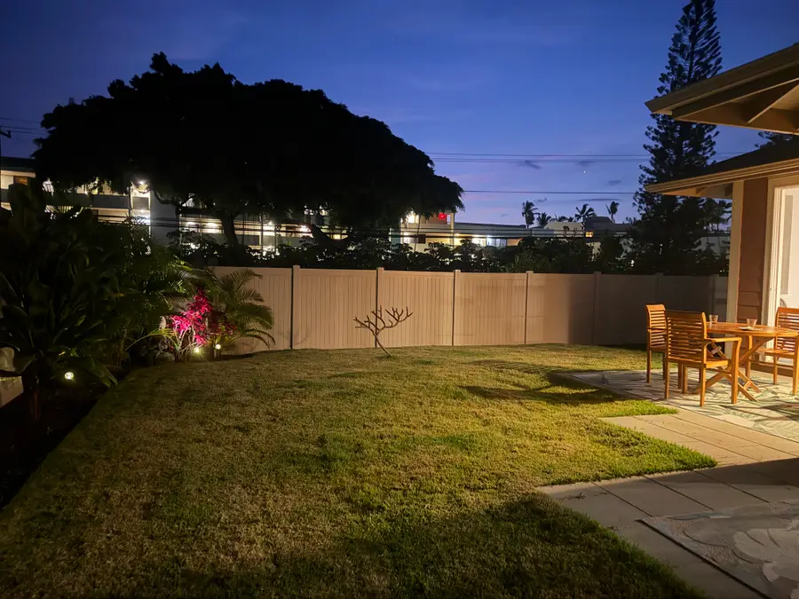 75-3772 Leialii Lp, Kailua Kona, HI 96740 - #2