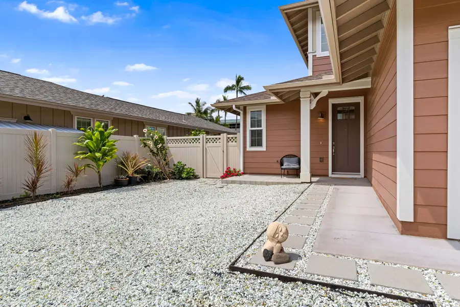 75-3772 Leialii Lp, Kailua Kona, HI 96740 - #3