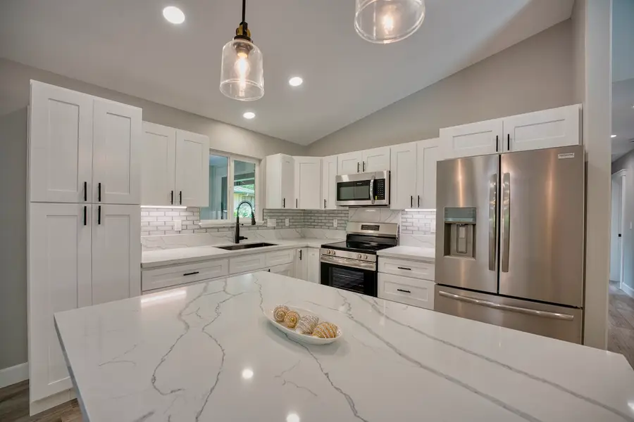 15-2816 Kawakawa St, Pahoa, HI 96778 - #2