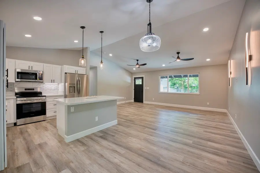 15-2816 Kawakawa St, Pahoa, HI 96778 - #3