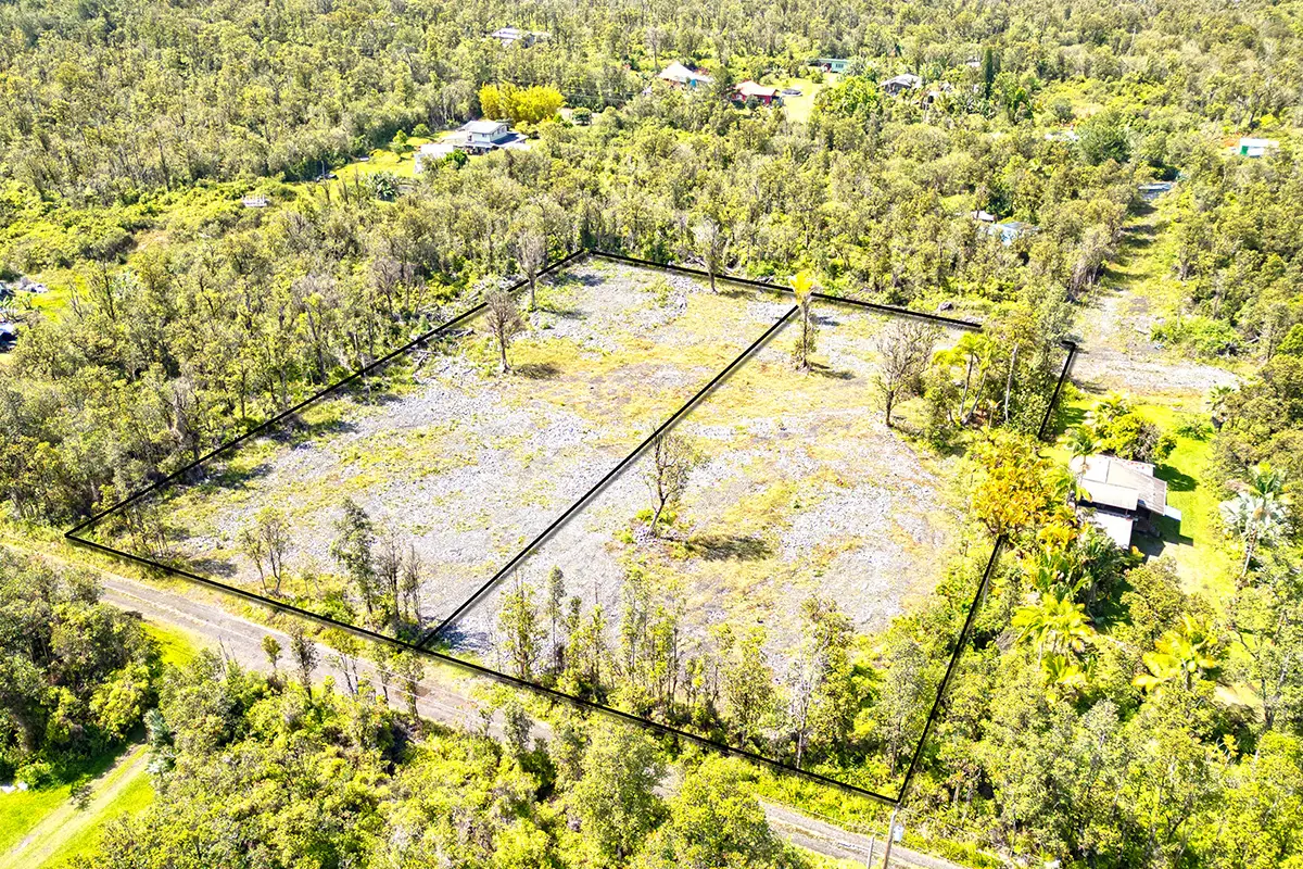 11-1800 Kopaa St, Mountain View, HI 96771 - #1